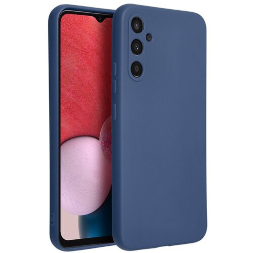  futrola soft case za samsung A346 galaxy A34 5G teget Slike