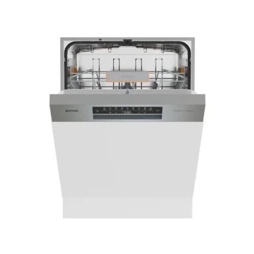 Gorenje GI672B90X Mašina za pranje sudova Cene