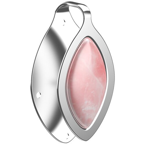 Bellabeat Chakra Clip - Love Slike