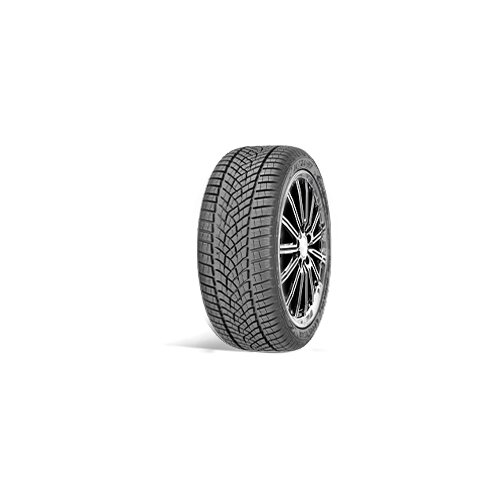 Goodyear UltraGrip Cargo ( 235/65 R16C 121/119R 12PR ) Cijene
