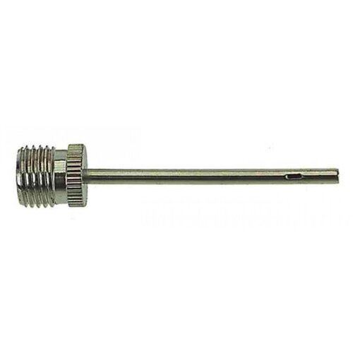Zefal Adapter/igla za pumpanje lopte Slike