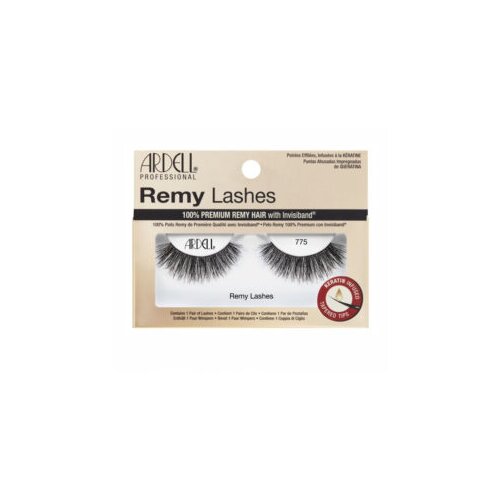 REMY 775 ARDELL TREPAVICE Cijene