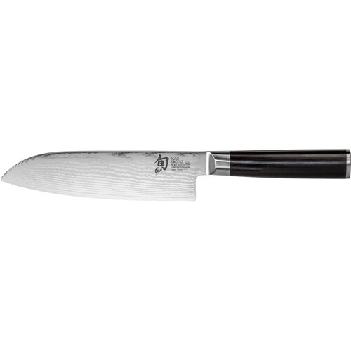Kai Shun Classic Santoku 18,0cm Cijene