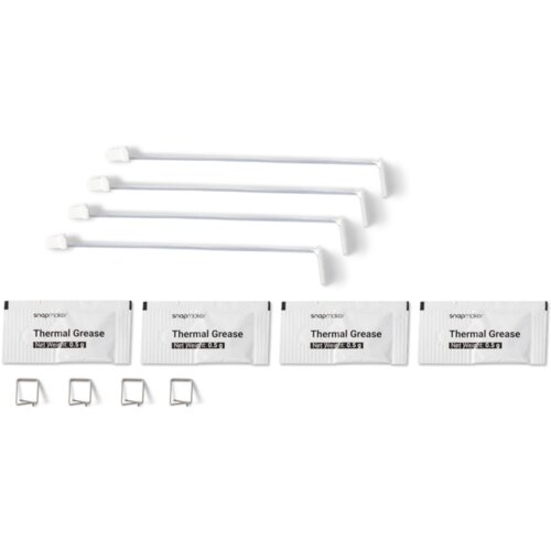 Snapmaker Ceramic Heaters Kit - U1 Cijene