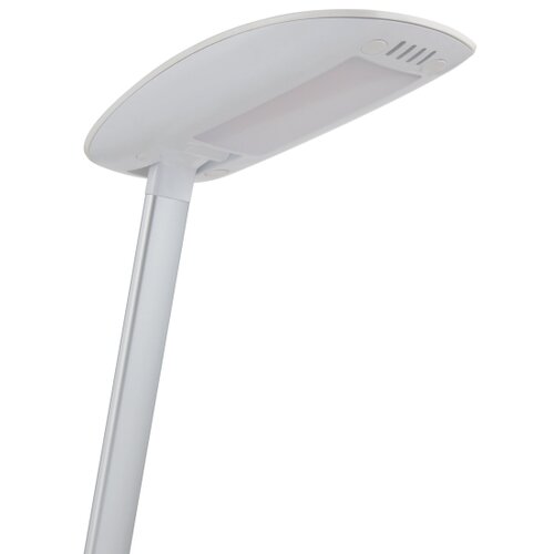 Eglo cajero stona lampa/1, led, 4,5w, 550lm, na dodir, usb, plastika/bela M539JVJ Slike