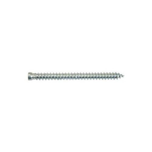 Fischer VIJAK TURBO 7,5*202 68958/532943 Slike