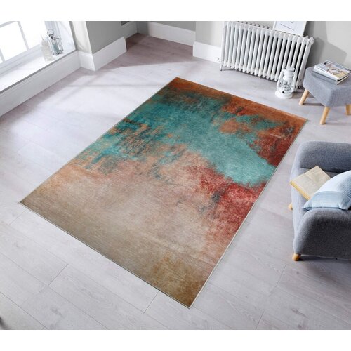 Conceptum Hypnose tepih, 100x150cm, &scaron;areni Cijene