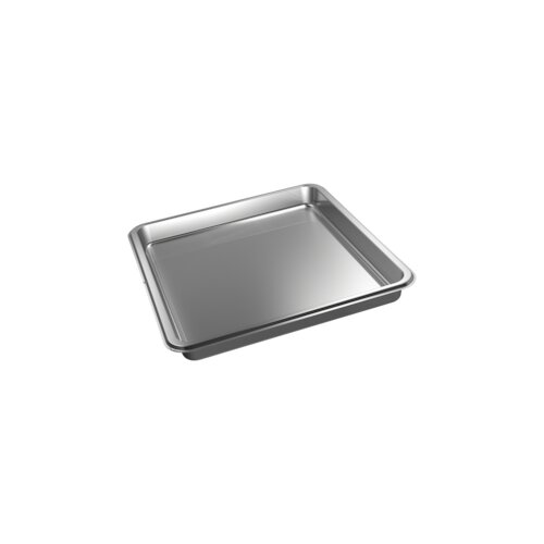 Miele DGG 100 40 Posoda za kuhanje v pari, neperforirana Slike