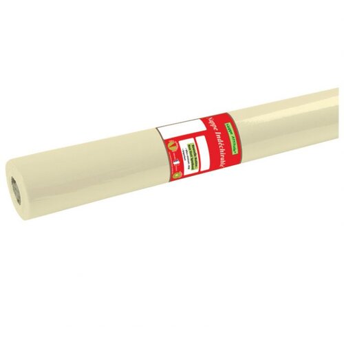  STOLNJAK RECIKLIRANI 1,20X6 M SPUNBOND EXACOMPTA RS021602I BEŽ Slike