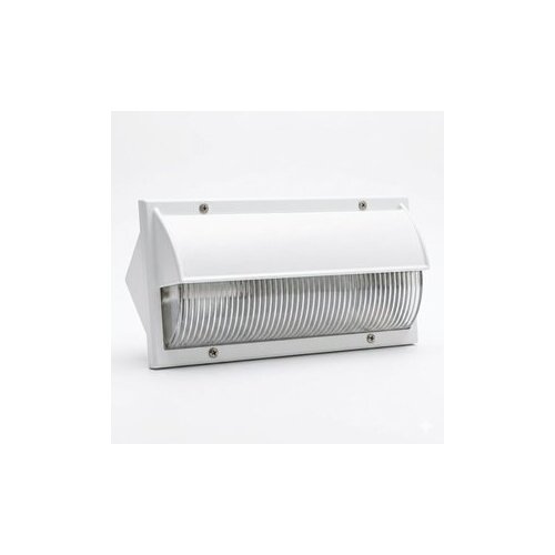  Forma Spoljna lampa S5104 WH Slike