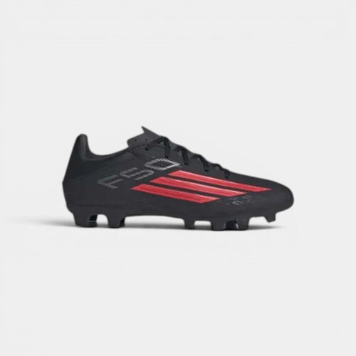 Adidas Nogomet F50 Club FG/MG Bela Cene