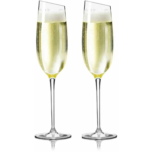 Eva Solo Set čaša za šampanjac Champagne 2-pack