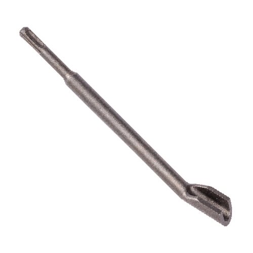 Olimp Sport Dleto kanal SDS Plus Villager Impact Line KP-14x250x22 mm Cene