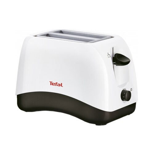 Tefal TOSTER DELFINI TT130130 Cijene