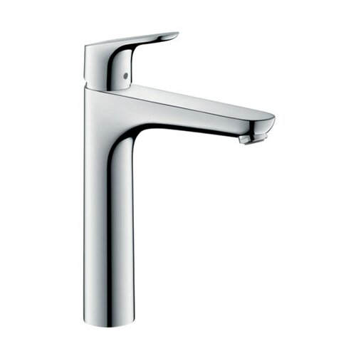 Hansgrohe Focus 190 31518000 za LAVAB Cene