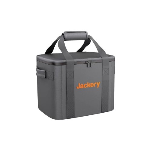 Jackery M JK-E2000M za&amp;scaron;titna vrećica Slike