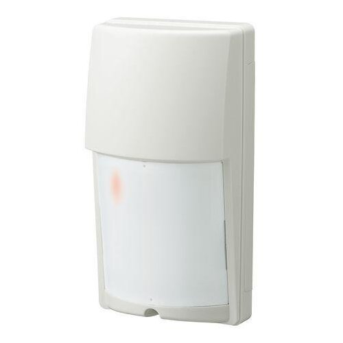 OPTEX LX-402 - zunanji, PIR, domet 12 m Slike