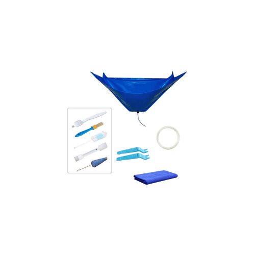 NN-Su 10in1 Air Conditioner Cleaning set Cijene