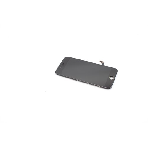  LCD za Honor X6c + touchscreen black ORG Cene