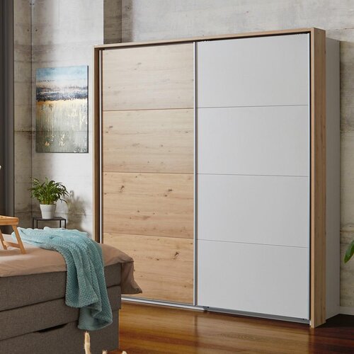 Modern Living Okrasni Okvir Feldkirch, Barva Hrasta Cene