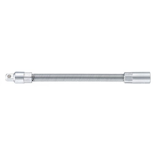 Unior NASTAVAK SAVITLJIVI 188.4/2F PRIHVAT 1/4 - 1/4 X 150 MM Cijene