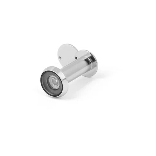  Špijunka APECS 6014/25-40-CR(00026960) Cijene