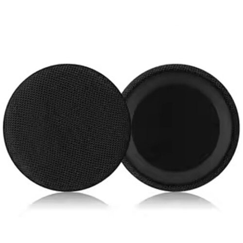 INF Za&scaron;čitni pokrovi za slu&scaron;alke, združljivi z Weimaitong V10S/V10X in JBL XR &ndash; OK tkanina + akustična pena, črni, 2 kosa, (5000244335) Cene