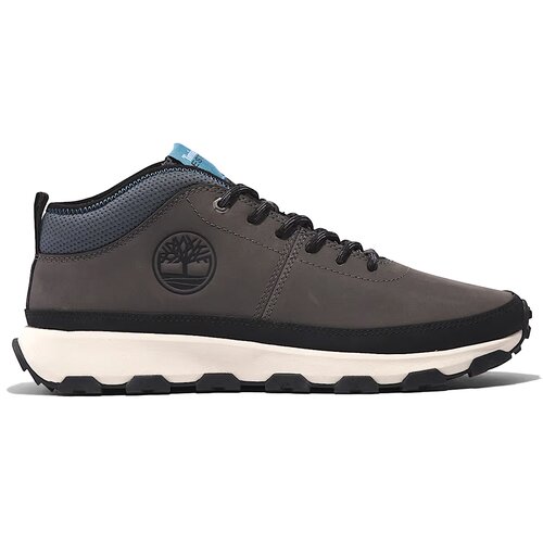 Timberland - - Kožne muške cipele Cene