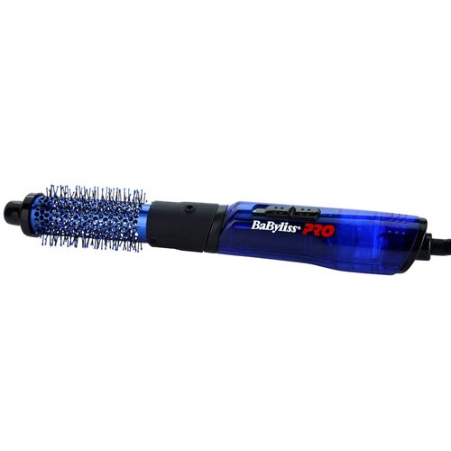 BaByliss PRO Airstyler BAB2620E kodralnik-sušilec 1 kos Cene