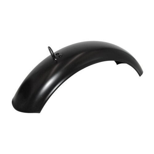  Blatobran prednji za titan &amp;ndash; crna ( 331648 ) Slike