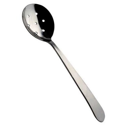  ŽLICA ZA SERVIRANJE S RUPICAMA 29CM CBBHO SALV. Cijene