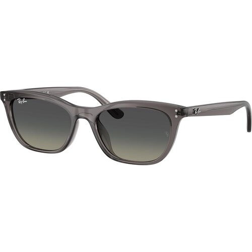 Ray-ban RB4474D 667511 - ONE SIZE (54) Cene