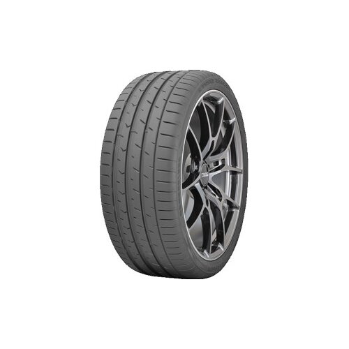 Toyo Proxes Sport 2 ( 225/35 ZR18 87Y XL ) Cijene