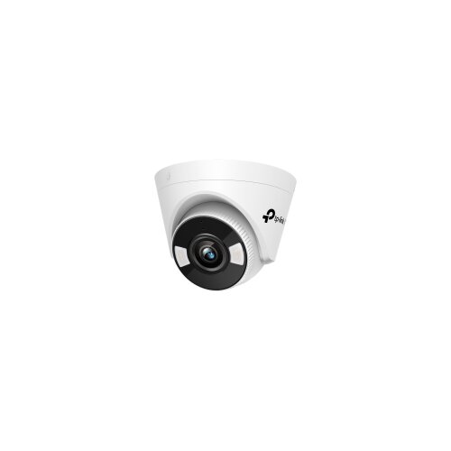 IP Camera &amp;ndash; VIGI C440(4MM) Slike