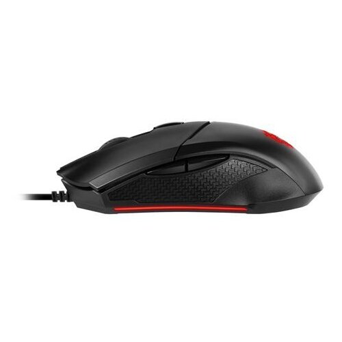  MI&Scaron; MSI Clutch GM08 Cijene