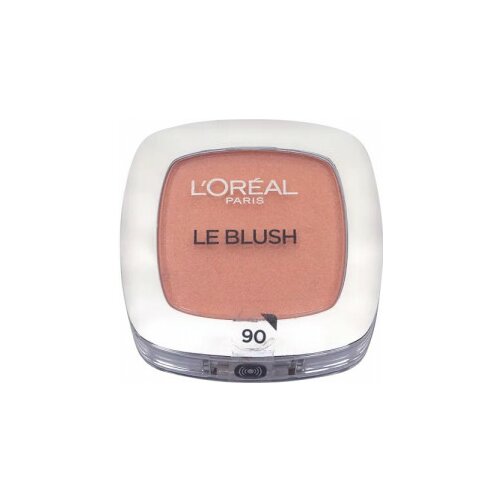 Loreal Paris True Match Le Blush rumenilo – 90 Luminous Rose 1100029020 Cene