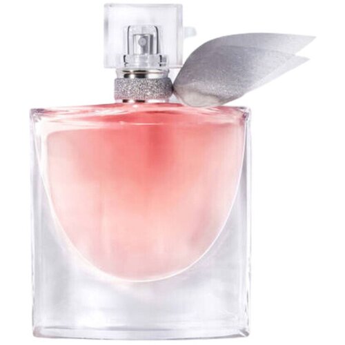 Lancome Rechargeable Spray Eau de Parfum La Vie est Belle 50ml Cijene