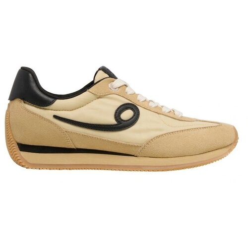 Nine West Fivo patike Cene