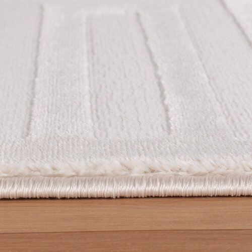 Ayyildiz Carpets Kremno bel tekač 80x250 cm Sahara &amp;ndash; Slike