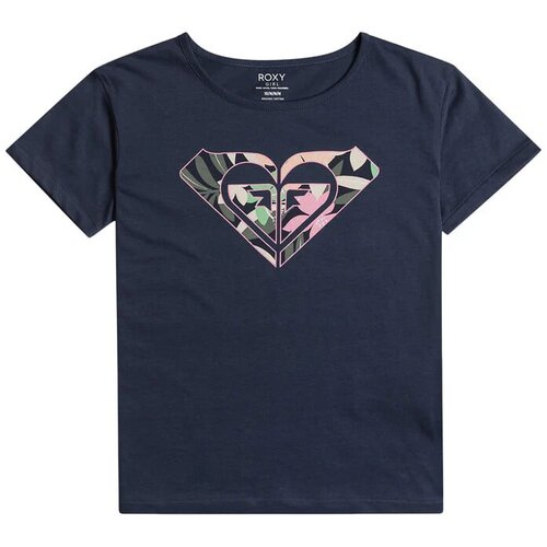Roxy Girl&amp;#039;s tiko DAY AND NIGHT Slike