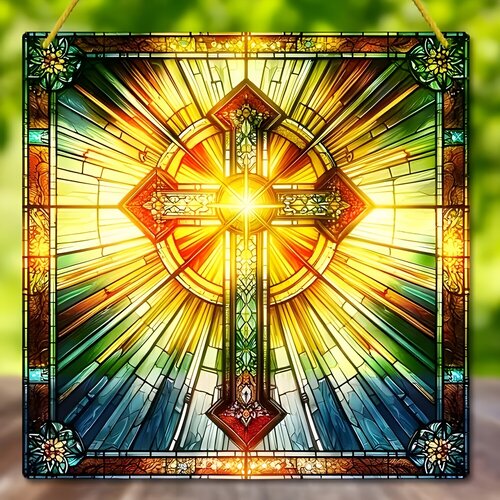 IZMAEL Hvatač sunca - Cross/Tip7/L Cijene