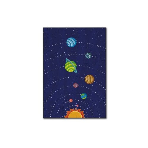Conceptum Hypnose tepih (100x180) Hmı kdc 15 Slike
