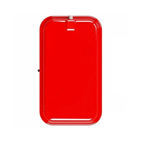  EKSPANZIONA POSUDA CIMM PLOČASTA RP 200/12 3/4″, 12L, 3BAR Cene