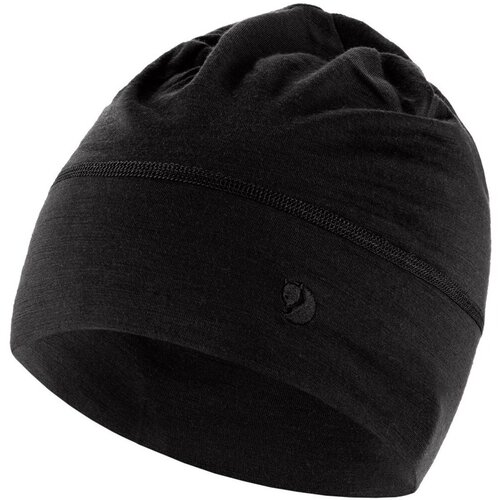 Fjallraven Kape 87080 Črna Slike