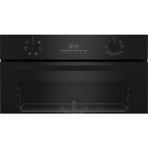 Beko pećnica ugradbena BCBIE17300KSB 254790 Slike