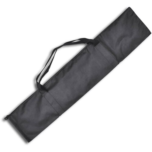  Držač/ nosač za pozadinu 300 cm Slike