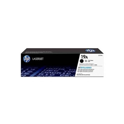  Imaging Unit(Drum) HP 19A CF219A za printer HP M130/M102 Cijene