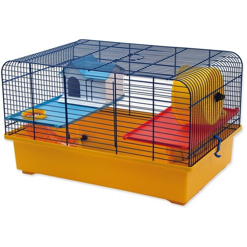 Plaček Pet Products Kavez za glodavce Small Animals &amp;ndash; Slike