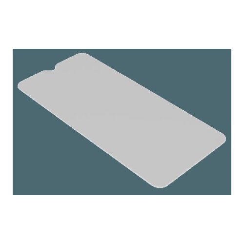 S Box NHG 9H-SAM A55 Cene