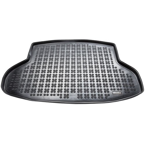 REZAW-PLAST Tipska kadica za gepek Honda CIVIC X Sedan (posle 2016) - Rezaw Plast Cene